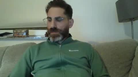Alcatrazcage online show from December 3, 9:28 pm