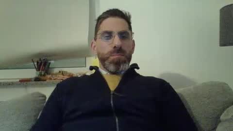 Alcatrazcage online show from January 14, 4:39 pm