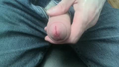 alchemerchrome online show from January 9, 3:34 pm