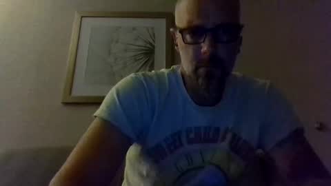 Alex online show from October 28, 11:06 pm