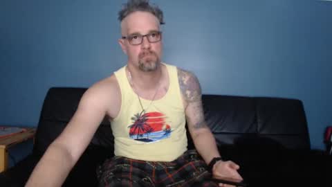 Alex online show from March 1, 12:23 pm