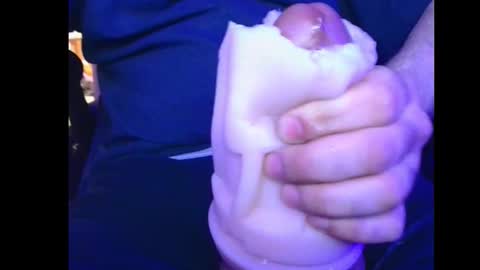 aldi213 online show from March 2, 5:08 am