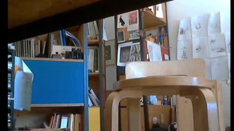 aldolechat online show from October 1, 12:59 pm