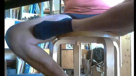 aldolechat online show from September 15, 7:32 am