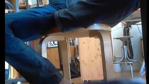 aldolechat online show from September 29, 12:48 pm