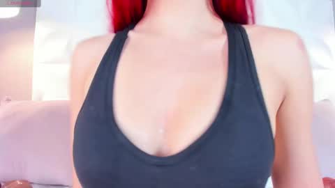 Ale  online show from February 24, 11:19 pm