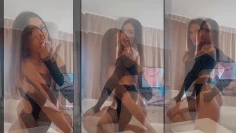 Snapshot of ale_2509 chatting on March 10, 9:23 am Ale online show from March 10, 9:23 am