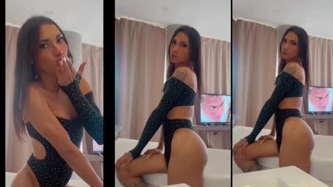 Snapshot of ale_2509 chatting on January 14, 5:34 pm Ale online show from January 14, 5:34 pm