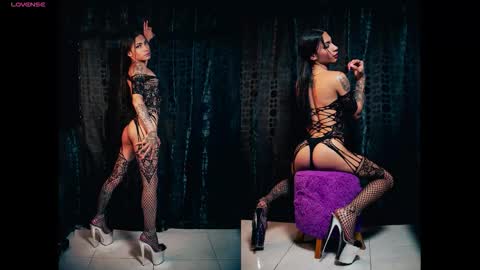 Snapshot of ale_2509 chatting on September 22, 12:42 pm Ale online show from September 22, 12:42 pm