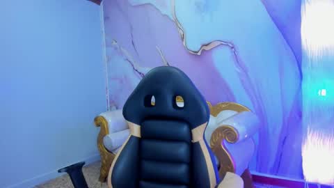 Ale  online show from September 28, 11:08 am