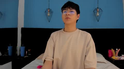 ale_aurarashi online show from September 28, 1:20 pm