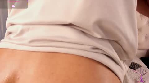 ale_aurarashi online show from December 16, 3:14 am