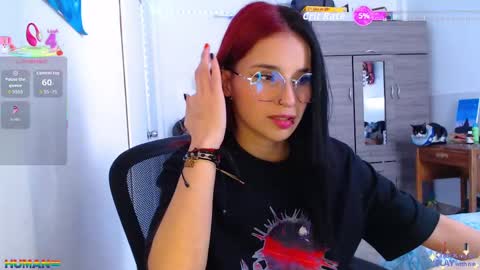 Ale  online show from September 13, 6:54 pm