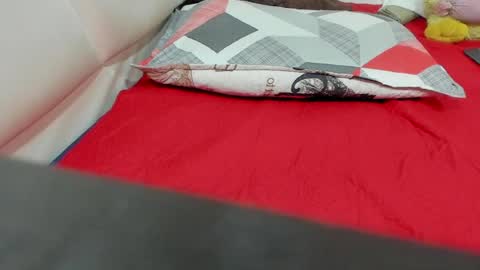 ale_noah_xxx online show from July 17, 5:53 am