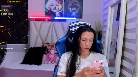 ale_noah_xxx online show from February 5, 5:52 am