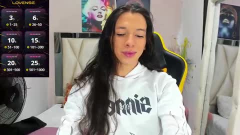 ale_noah_xxx online show from February 26, 6:08 am