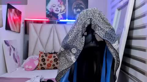 ale_noah_xxx online show from January 23, 6:28 am