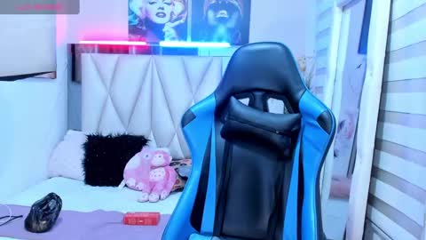 ale_noah_xxx online show from February 1, 3:41 am