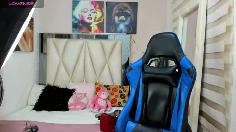 ale_noah_xxx online show from February 14, 3:11 am