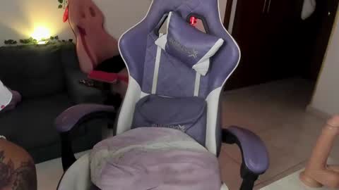 alexa online show from February 8, 4:36 am