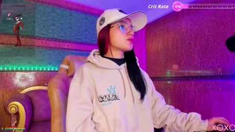 Aleja Online  GTM-5 700 1400 online show from December 3, 12:39 pm