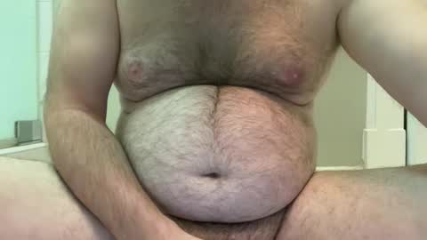 alec19670 online show from December 21, 10:49 pm