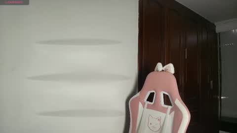 ALEC ANDREWS online show from October 14, 7:39 pm