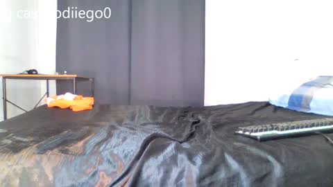Snapshot of aleclec chatting on January 22, 4:12 pm Alec online show from January 22, 4:12 pm
