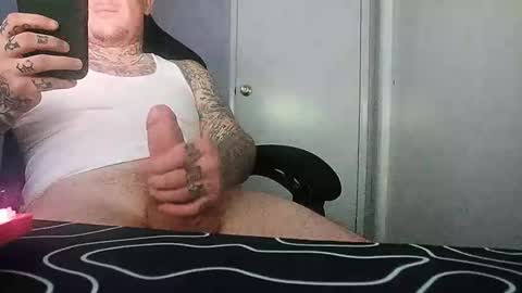 alecorion94 online show from January 31, 6:13 am