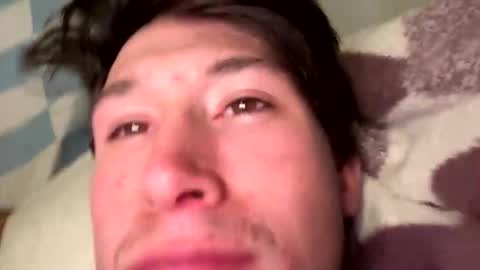 alecurclit online show from February 5, 12:14 am