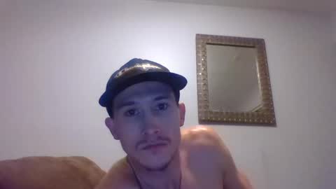 alecurclit online show from December 14, 7:14 pm