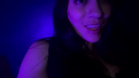 Snapshot of aledelo chatting on September 15, 6:26 am aledelo online show from September 15, 6:26 am