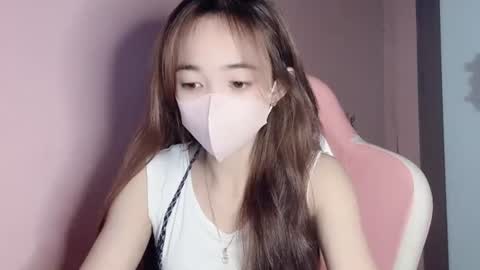 alee8386 online show from July 30, 6:08 pm