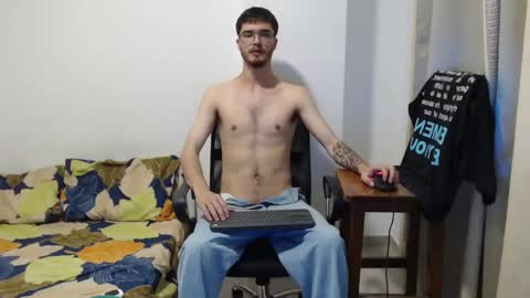 aleex_miller online show from October 20, 10:53 am