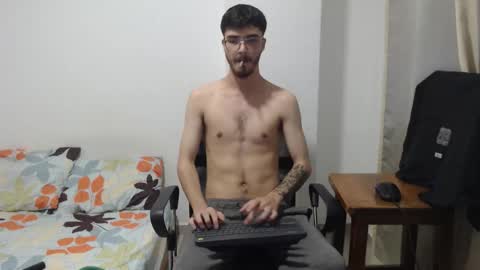 aleex_miller online show from November 24, 6:12 am