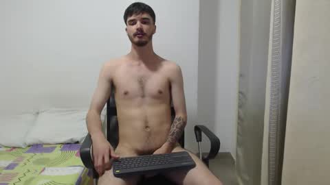 aleex_miller online show from December 15, 12:06 am