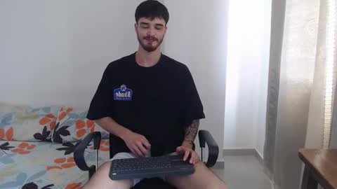 aleex_miller online show from December 2, 2:37 pm