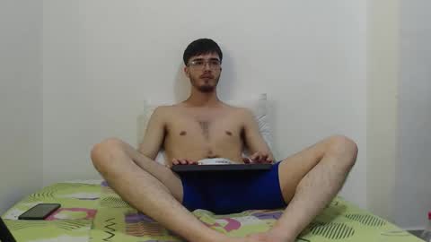 aleex_miller online show from September 22, 7:23 am