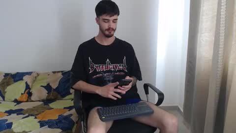 aleex_miller online show from December 3, 3:02 pm