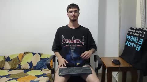 aleex_miller online show from October 15, 8:59 am