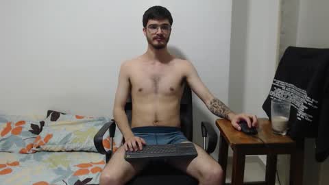 aleex_miller online show from November 14, 6:26 am