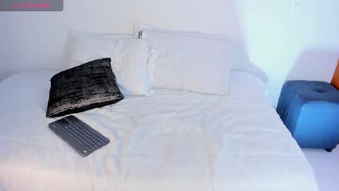 aleexiiaa online show from September 22, 12:09 pm