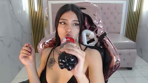 Ale online show from November 19, 2:16 pm