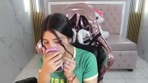 Ale online show from November 22, 2:26 pm