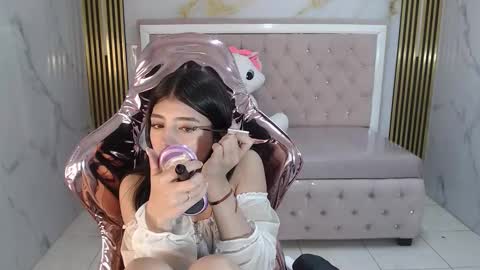 Snapshot of alehp_rose_s chatting on September 20, 3:04 pm Ale online show from September 20, 3:04 pm
