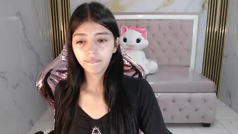 Ale online show from September 24, 1:18 pm