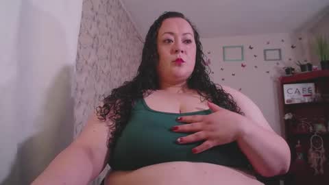 aleia taylor online show from January 26, 9:29 pm