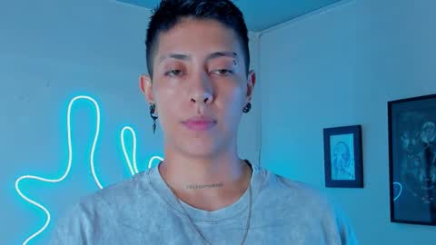 Snapshot of aleja1214 chatting on September 14, 11:39 pm Alejandra online show from September 14, 11:39 pm