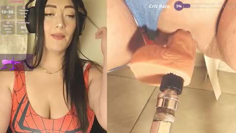 joha online show from February 23, 5:09 am