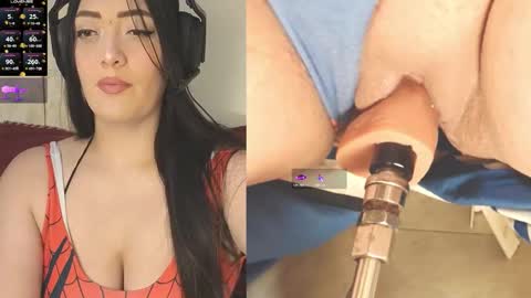 joha online show from March 5, 6:11 am